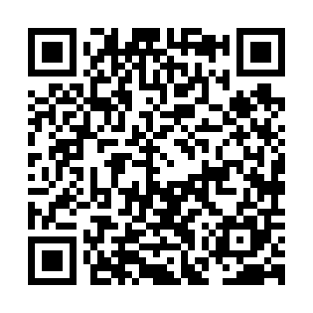 QR code for NGX605