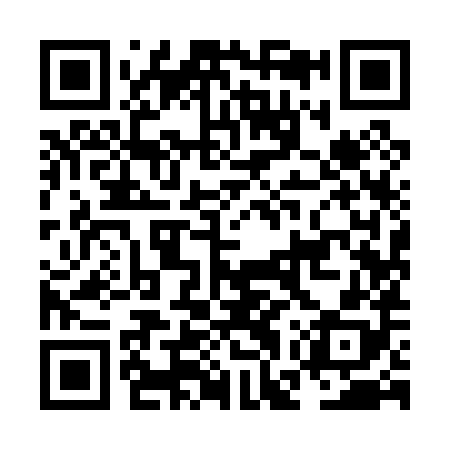 QR code for NGY088