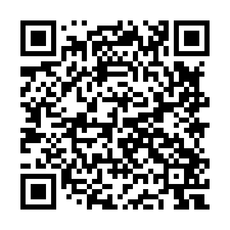 QR code for NGY843