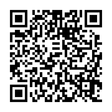 QR code for NGZ2864
