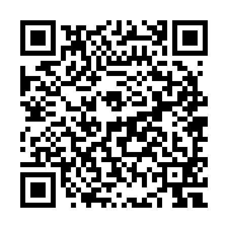 QR code for NGZ2928