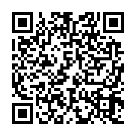 QR code for NGZ3199