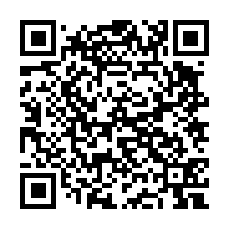 QR code for NGZ431