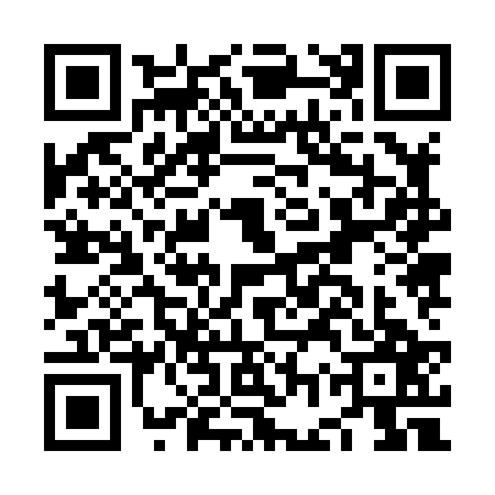 QR code for NGZ8272