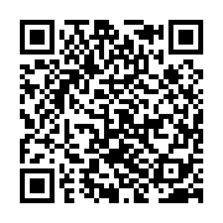 QR code for NHA179
