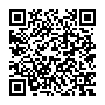 QR code for NHA7348