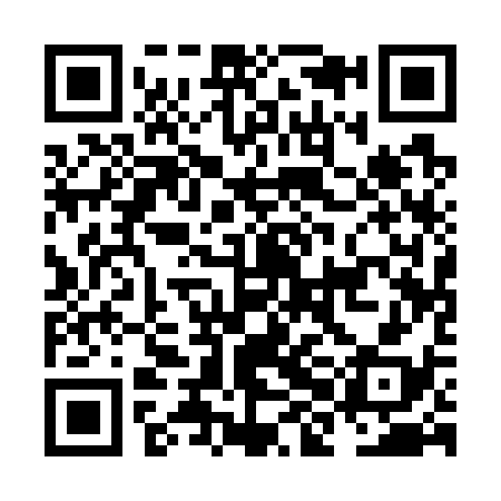 QR code for NHA738