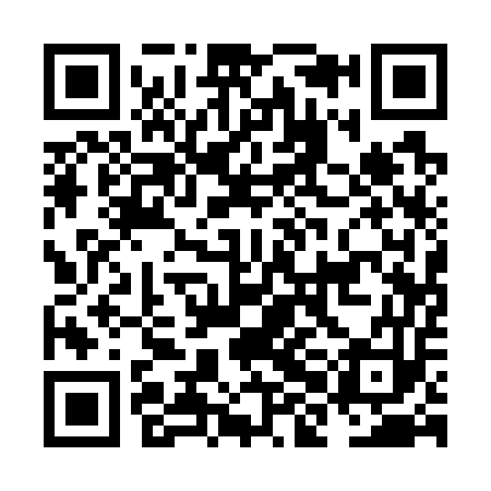 QR code for NHA753