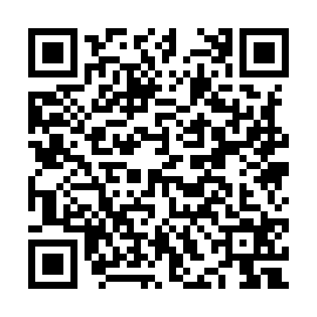 QR code for NHA9244
