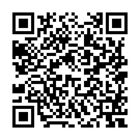 QR code for NHA9843