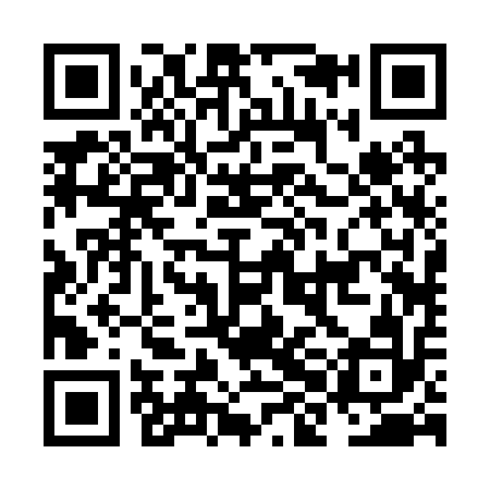 QR code for NHB212
