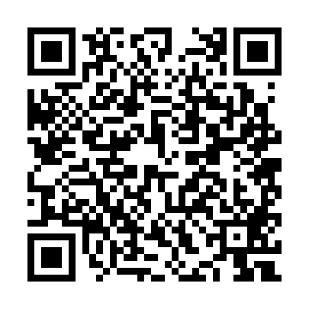 QR code for NHB3897