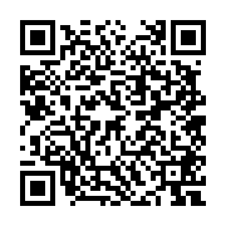 QR code for NHB4489