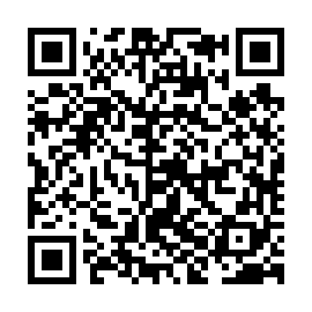 QR code for NHB668
