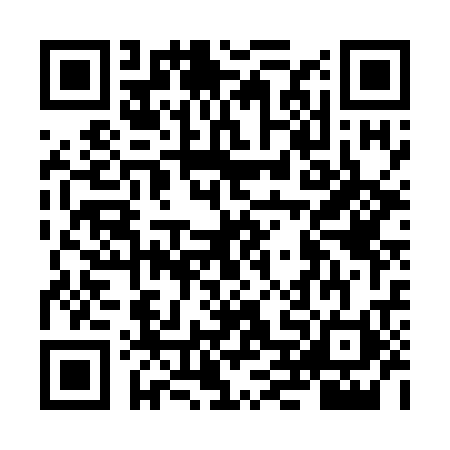 QR code for NHB7202