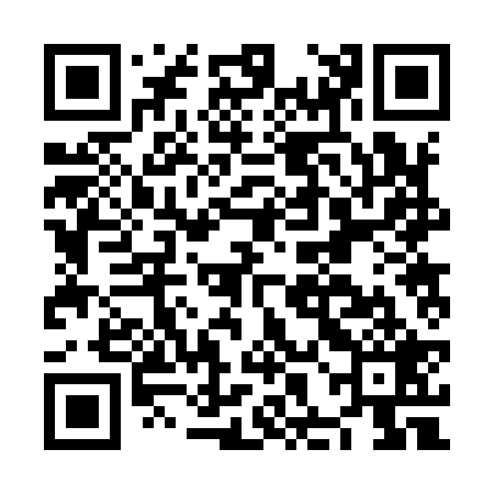 QR code for NHB929