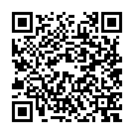 QR code for NHB9723