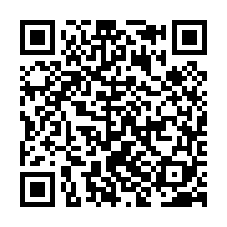 QR code for NHC069