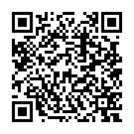 QR code for NHC0770