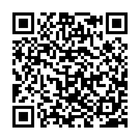 QR code for NHD195