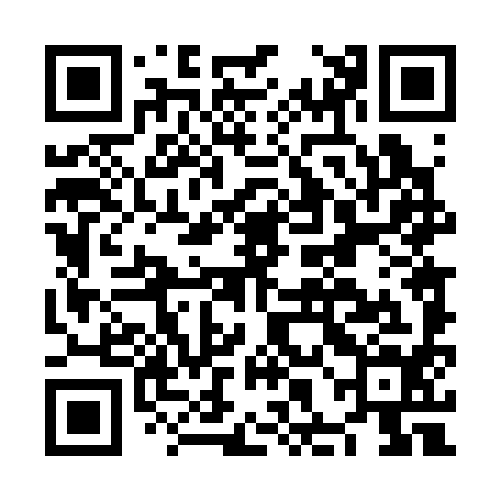 QR code for NHD394