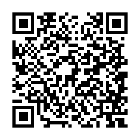 QR code for NHD5879