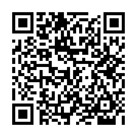 QR code for NHD7256