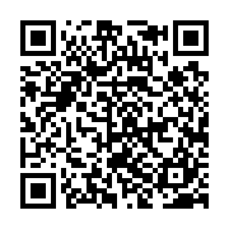 QR code for NHD727