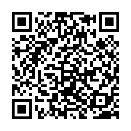 QR code for NHE019