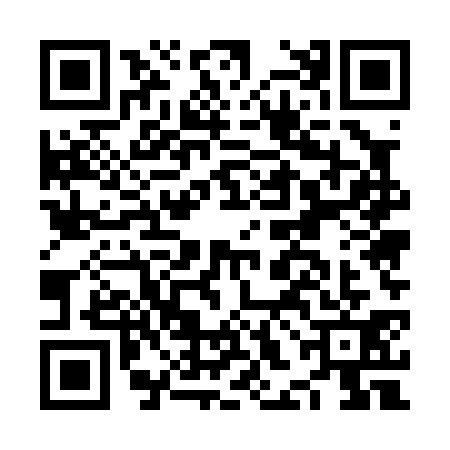QR code for NHE0312