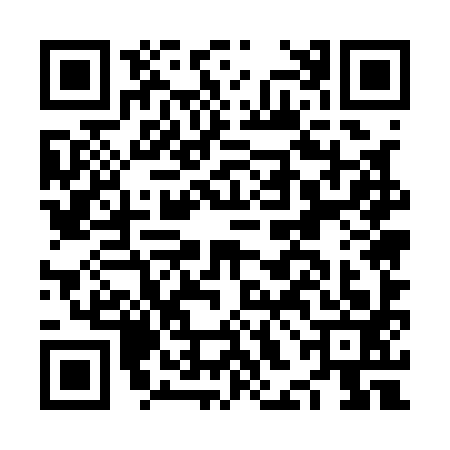 QR code for NHE1938