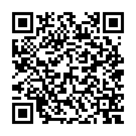 QR code for NHE3643