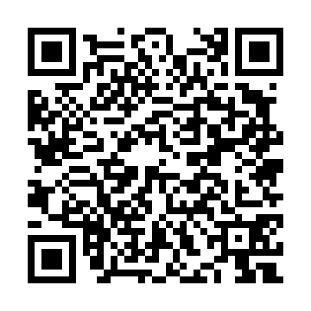 QR code for NHE4703