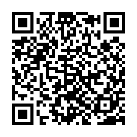 QR code for NHE500