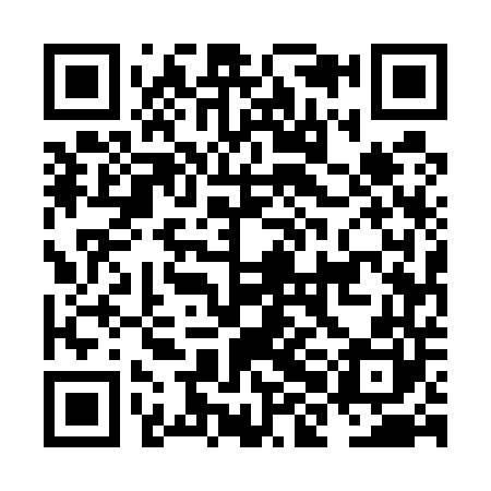 QR code for NHE540