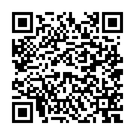 QR code for NHE7554
