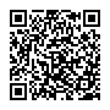 QR code for NHF342