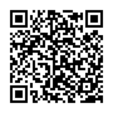 QR code for NHF455