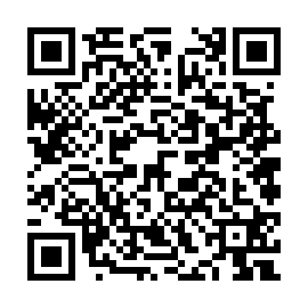 QR code for NHF5209