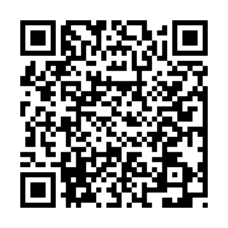 QR code for NHF5328