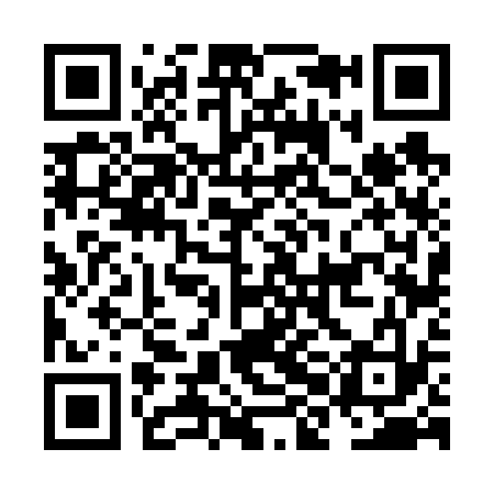 QR code for NHF633