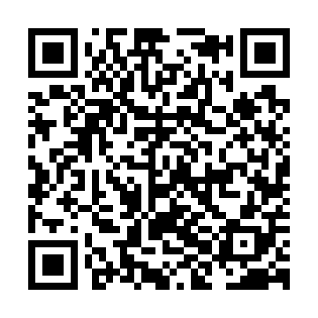 QR code for NHF708