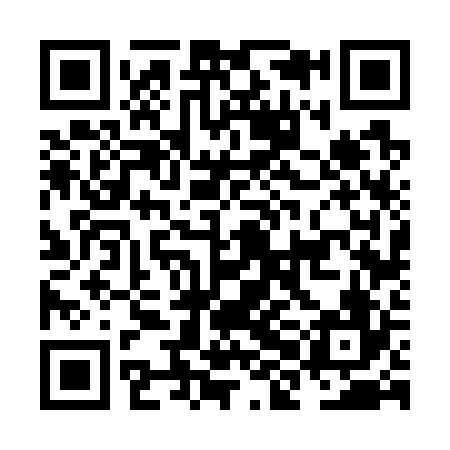 QR code for NHF726