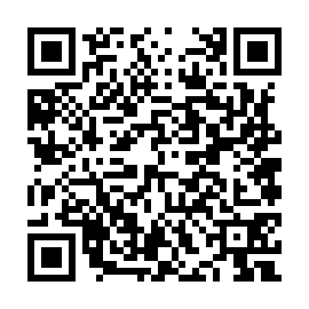 QR code for NHF9707