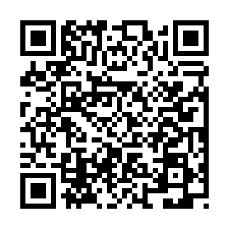 QR code for NHG0581
