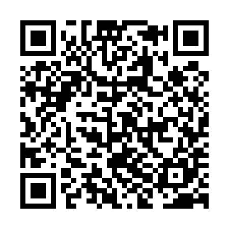 QR code for NHG585