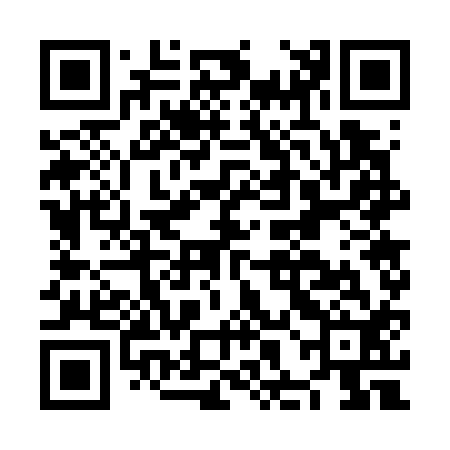 QR code for NHG712