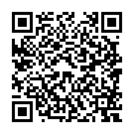QR code for NHH0866