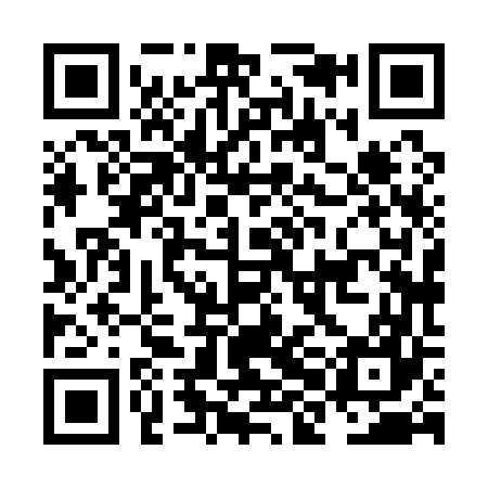 QR code for NHH167