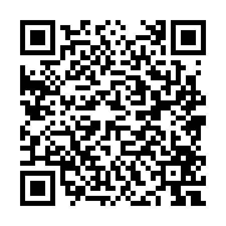 QR code for NHH3475